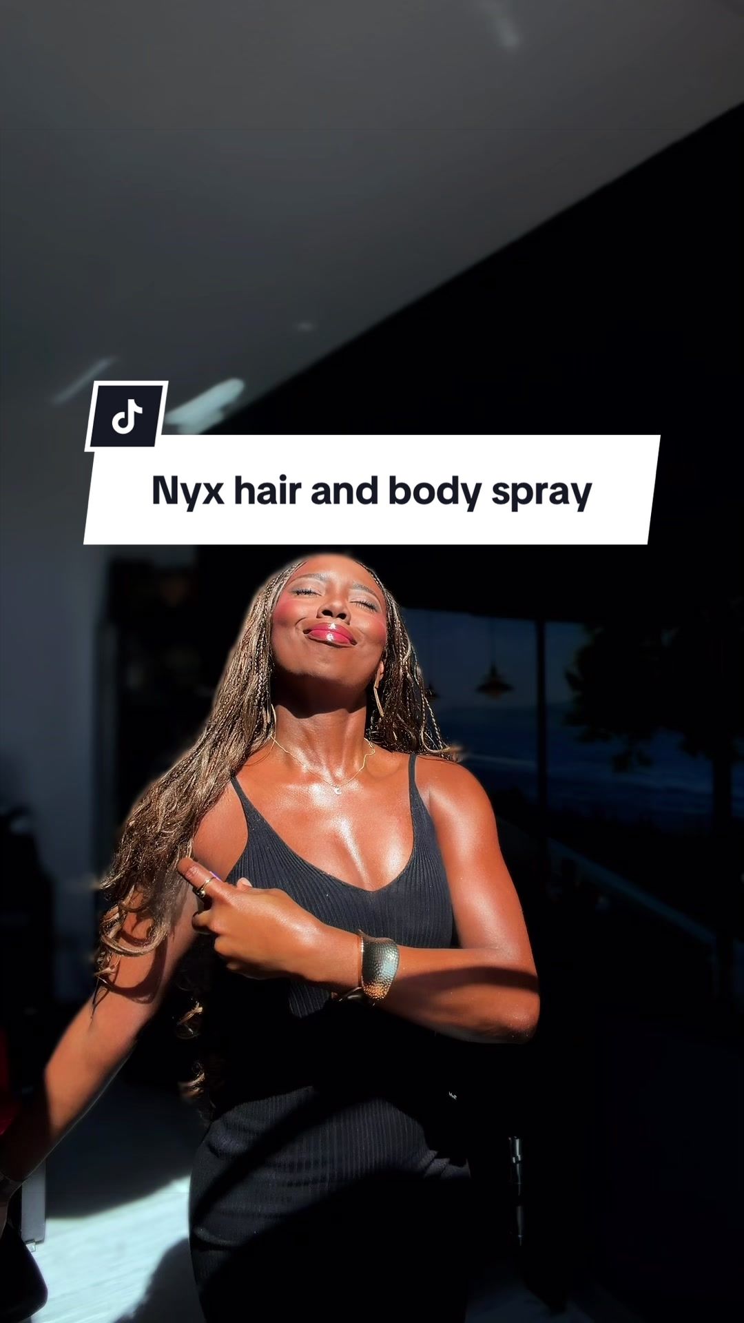 @YUKIGOLD