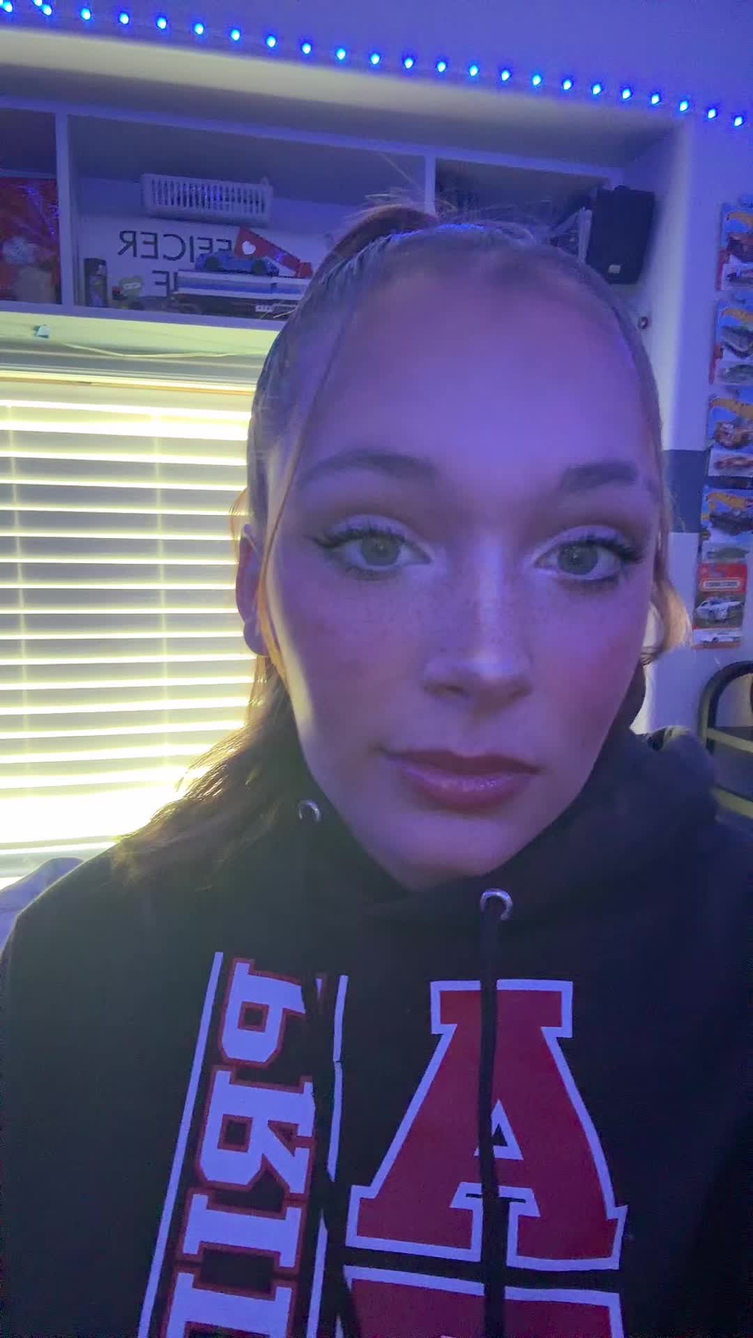 @AdiBug