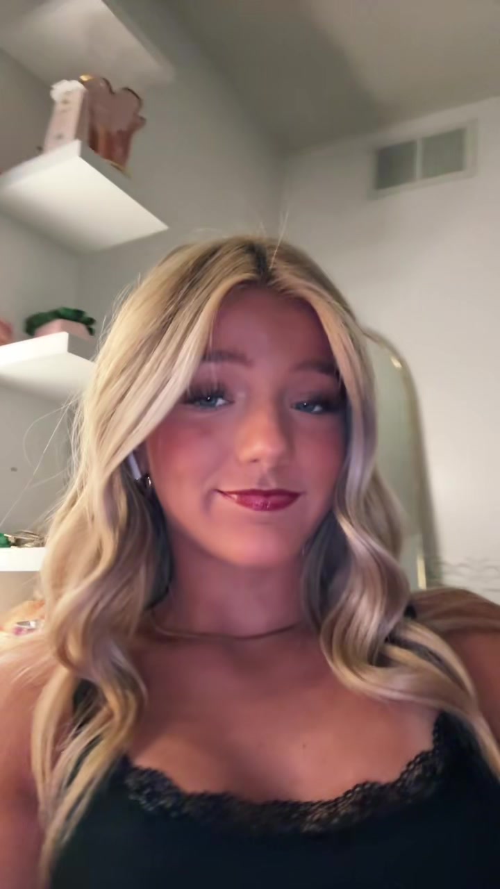 @nivaya