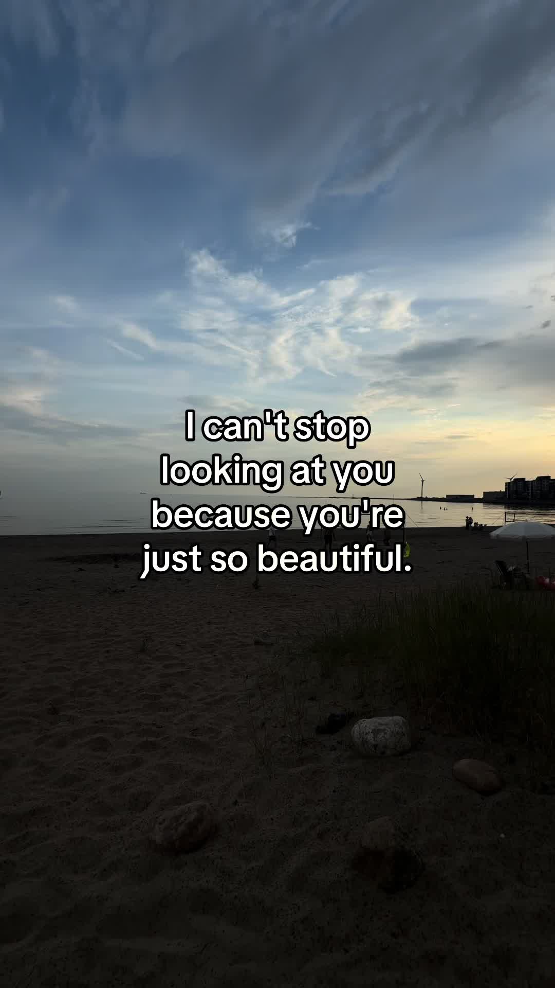 @➪ ♡ &bull; Ч &cup;