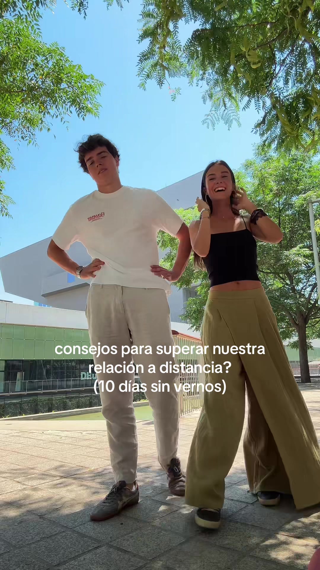 @Nuria Vega