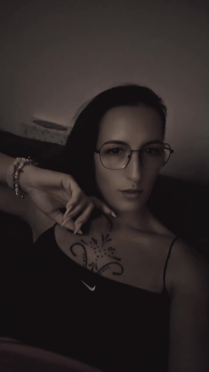 @Maleficent1990