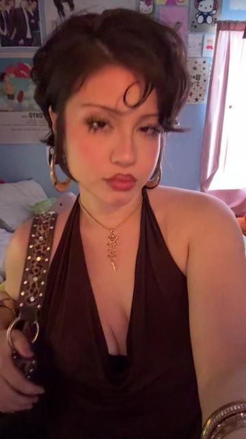 @liathebug