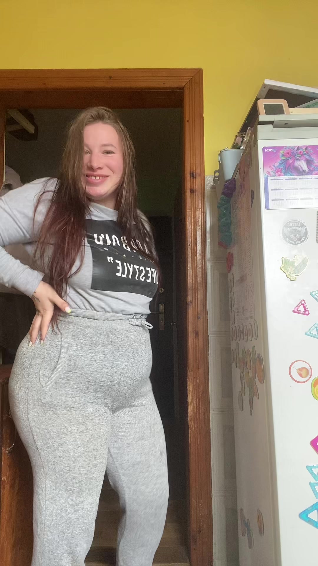 @Анюта