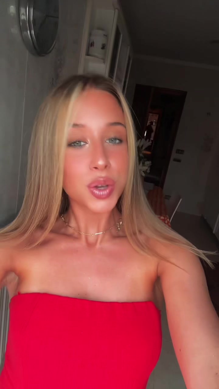 @Marta
