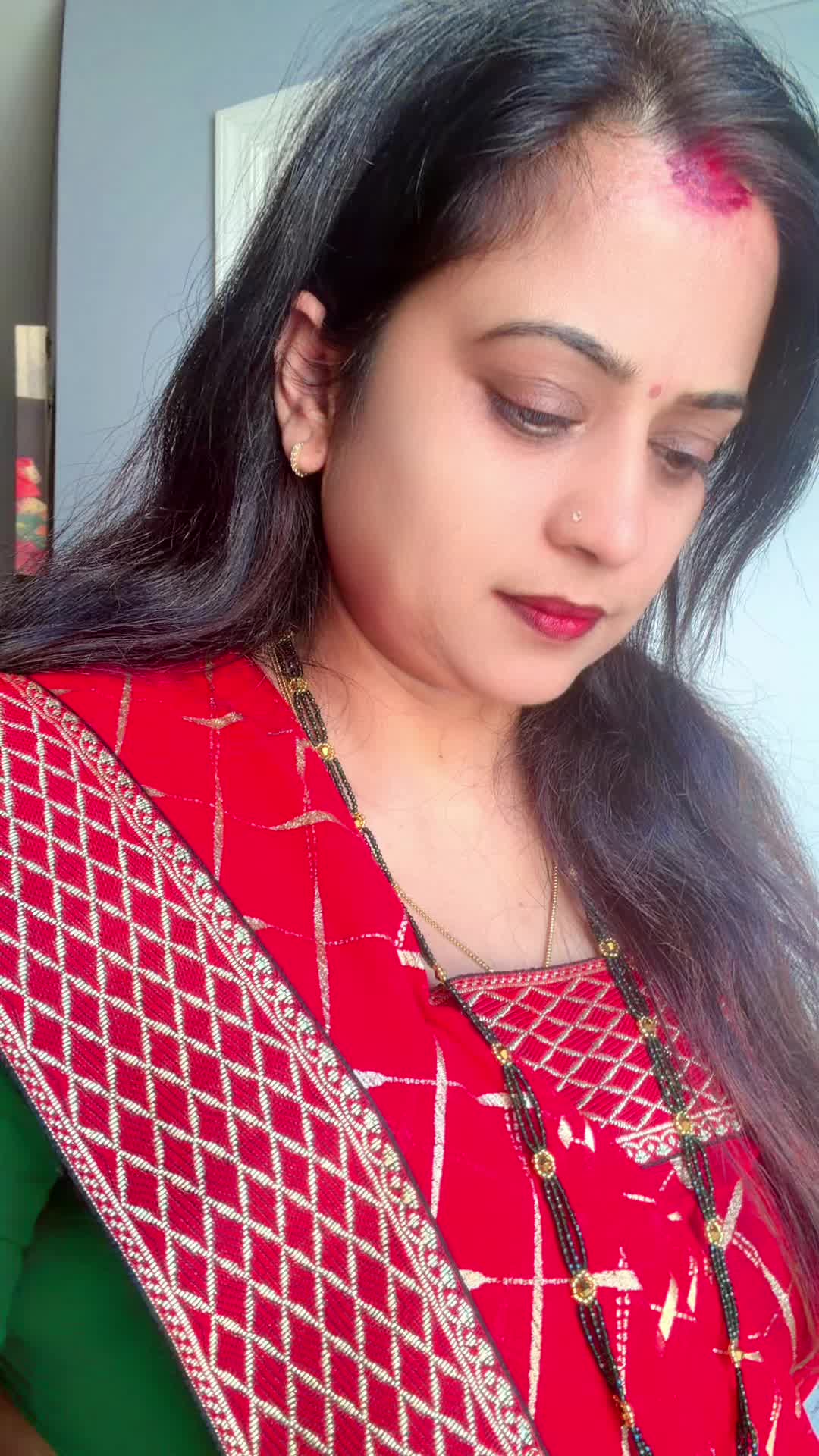 @Mamata Jha
