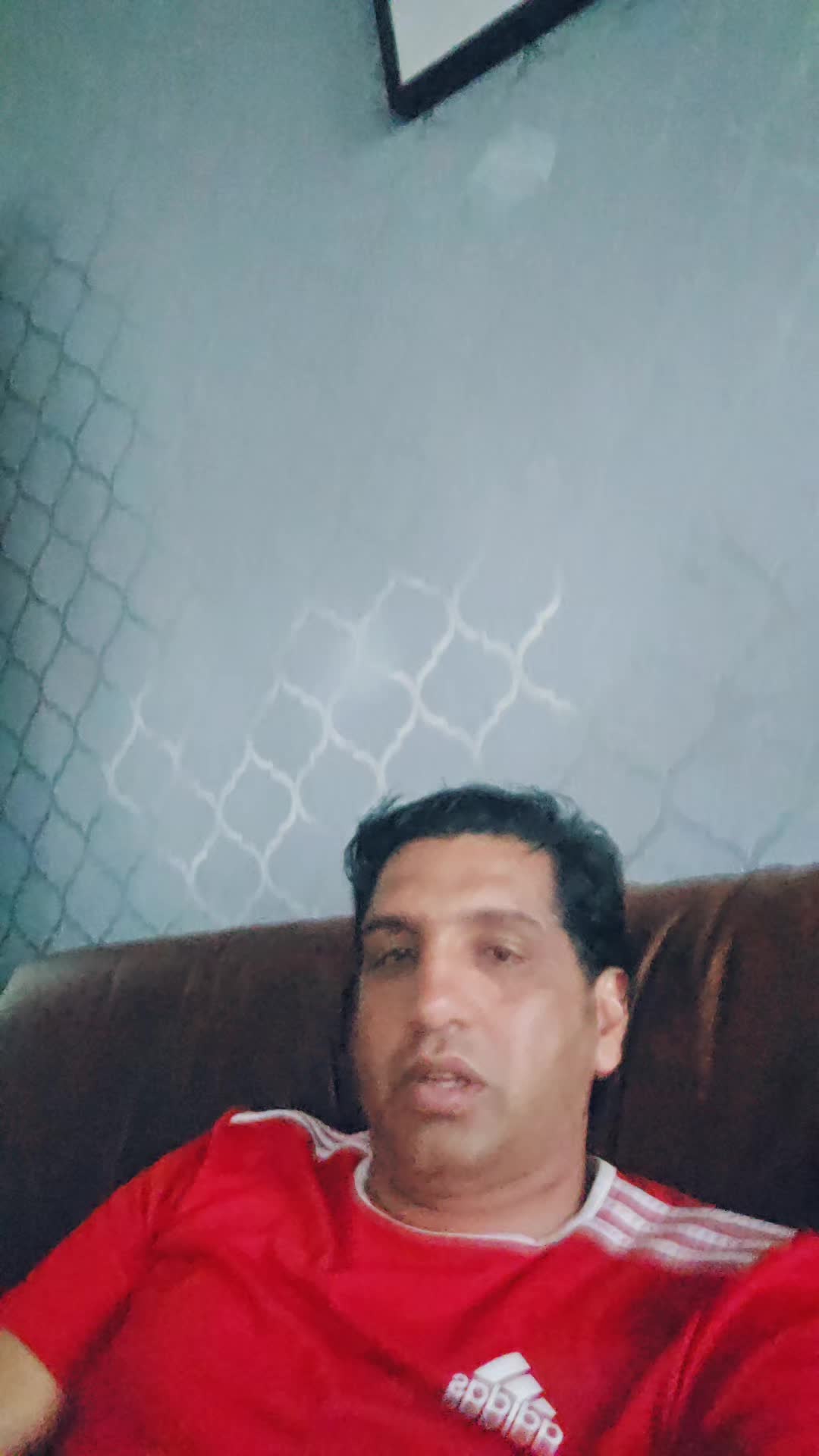 @RaJa...