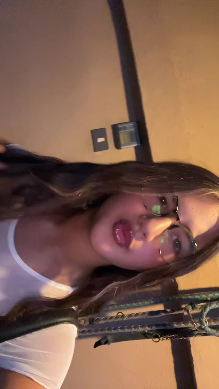 @Isa⭐️