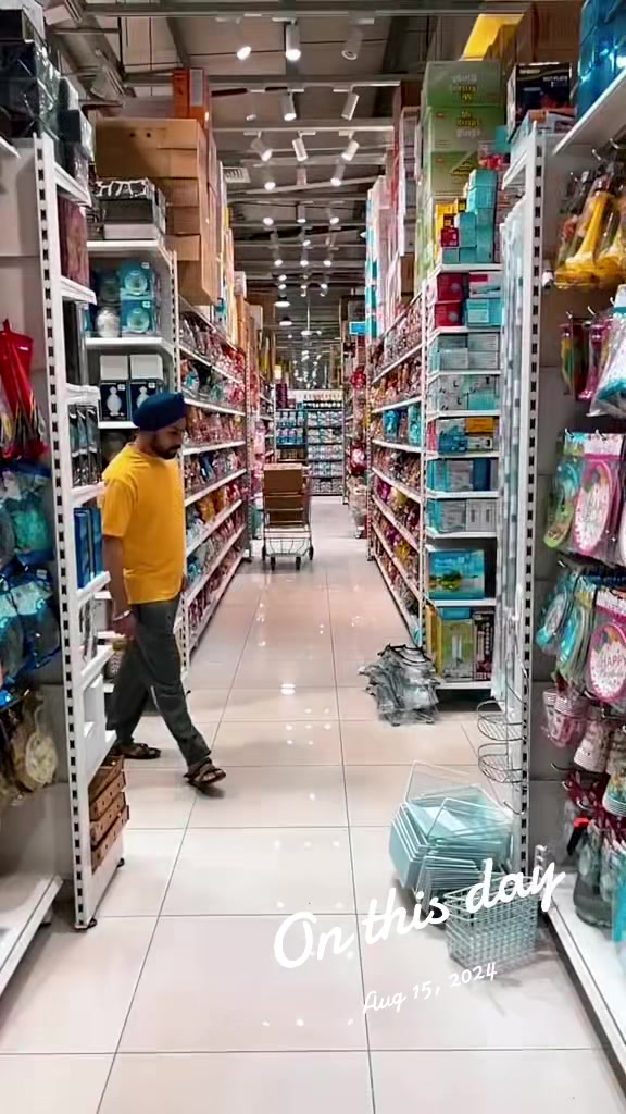 @ramgarhia