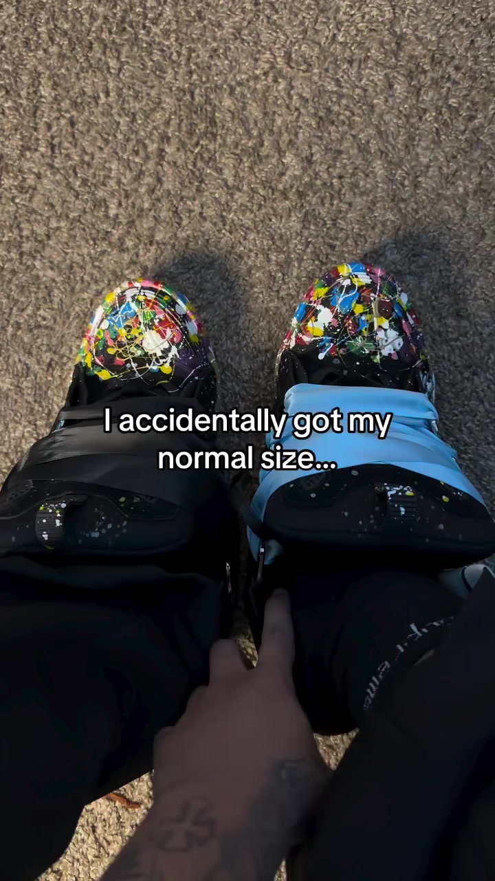 @𝙆𝙡𝙚𝙫𝙚𝙧🗽