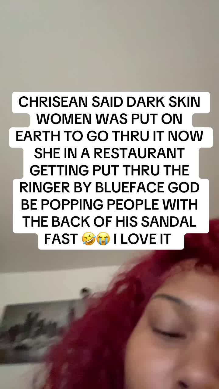 @bbwykthevibesho