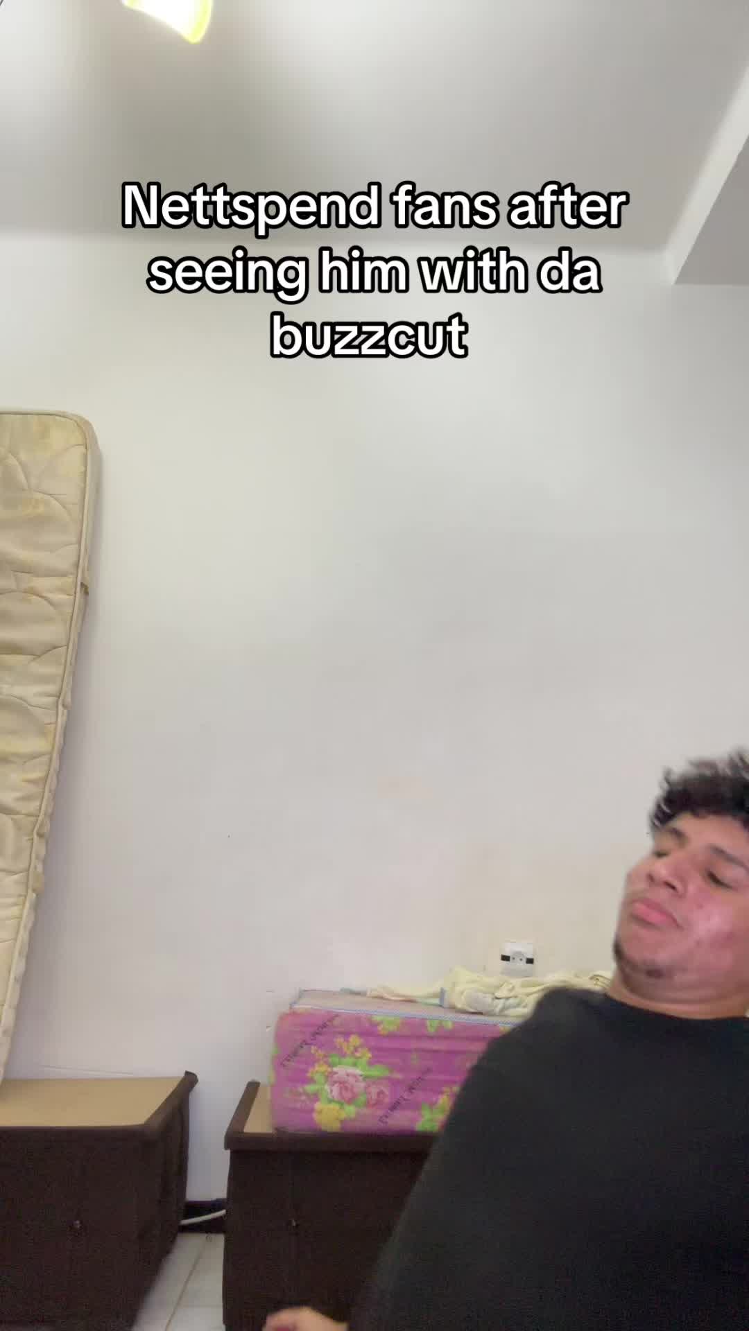 @TB