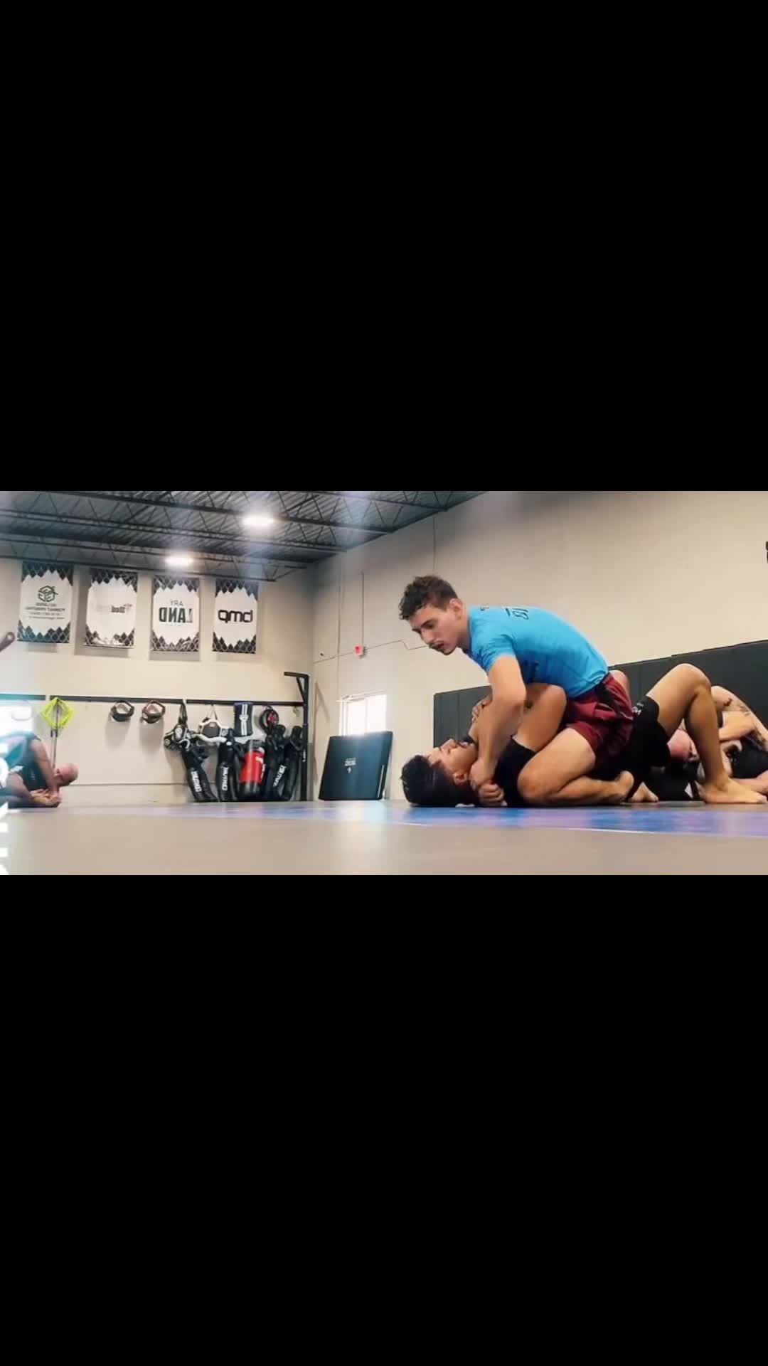 @wes.rog.bjj