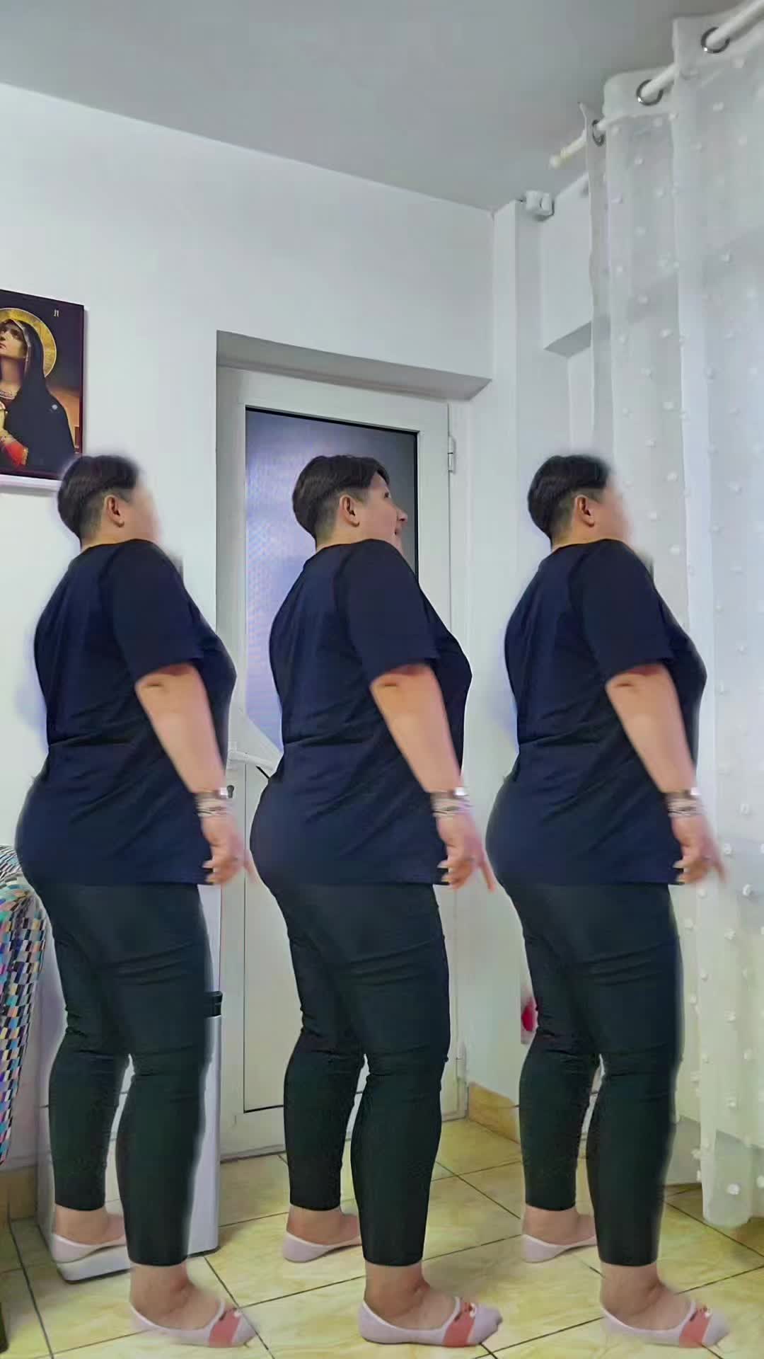 @MeryLU