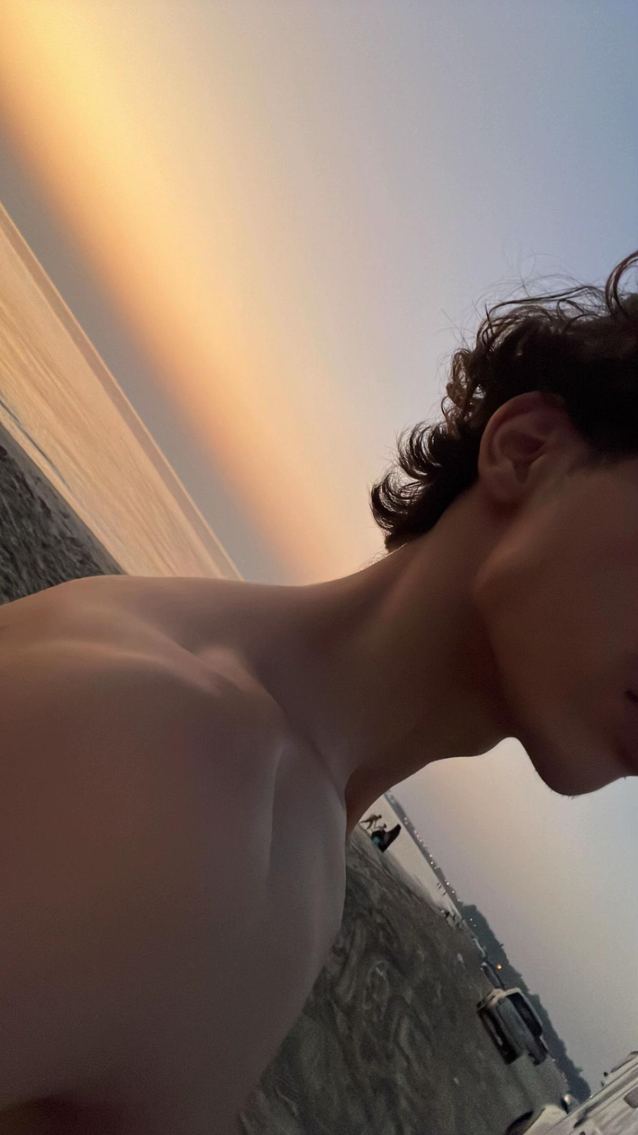 @A
