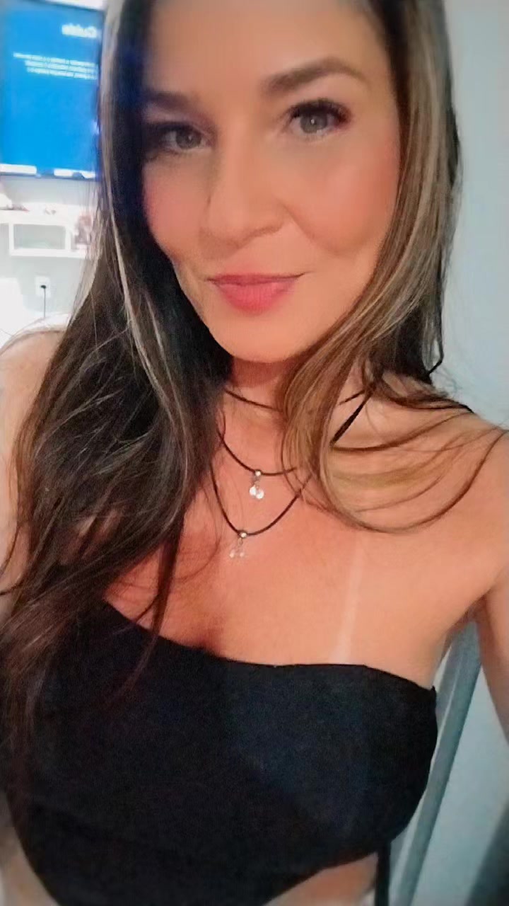 @Alessandra Camelo