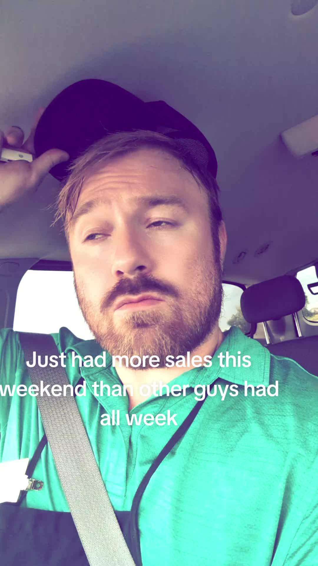 @BlueEyeBulldozer