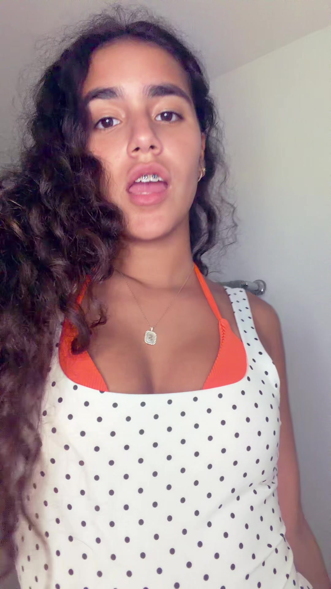 @shantalsrs0