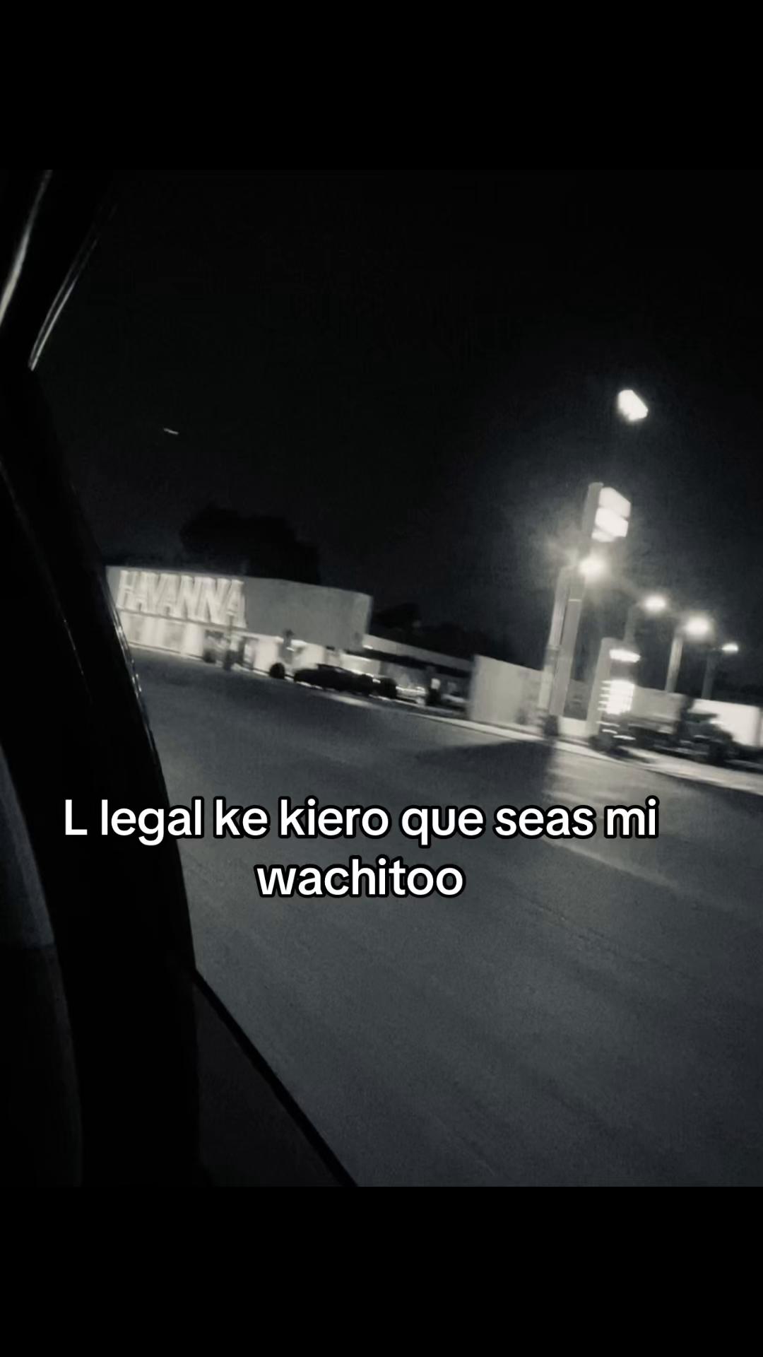 @Justinteamoo💘