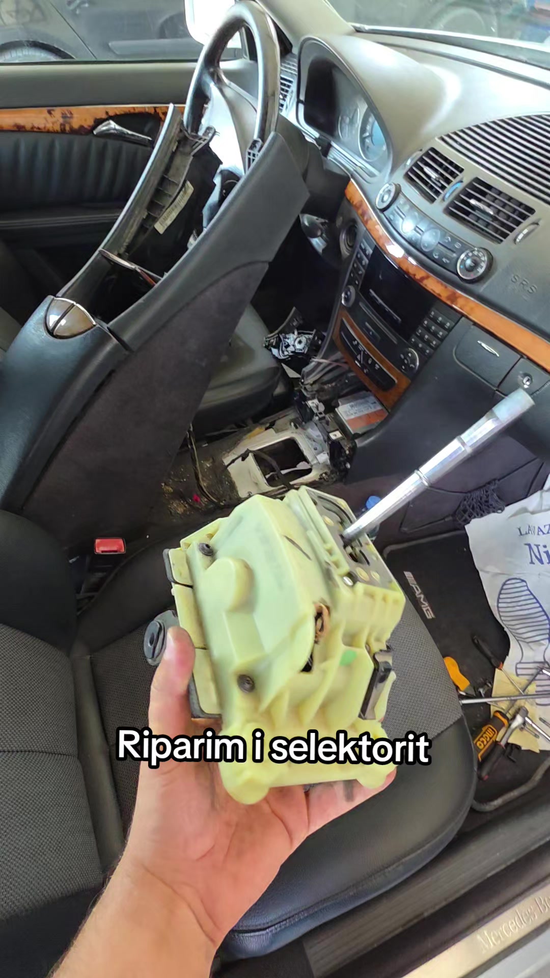 @Servis_7777
