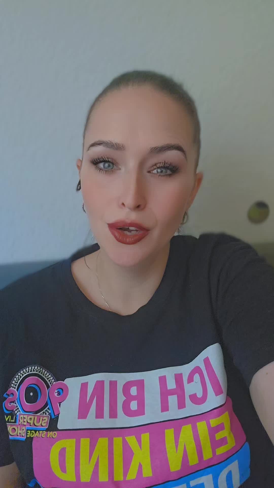 @teufel_in_Person💙teamDenzo💙