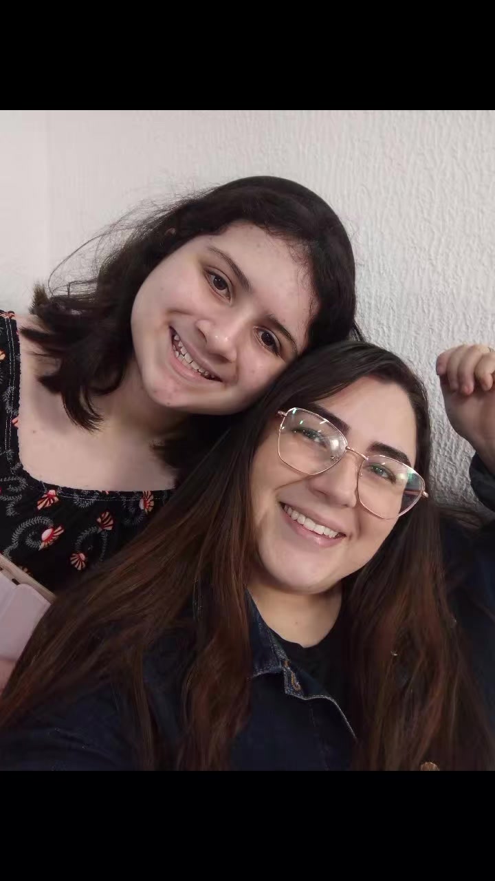 @Marinhomari&oacute;&oacute;&oacute;sara😎