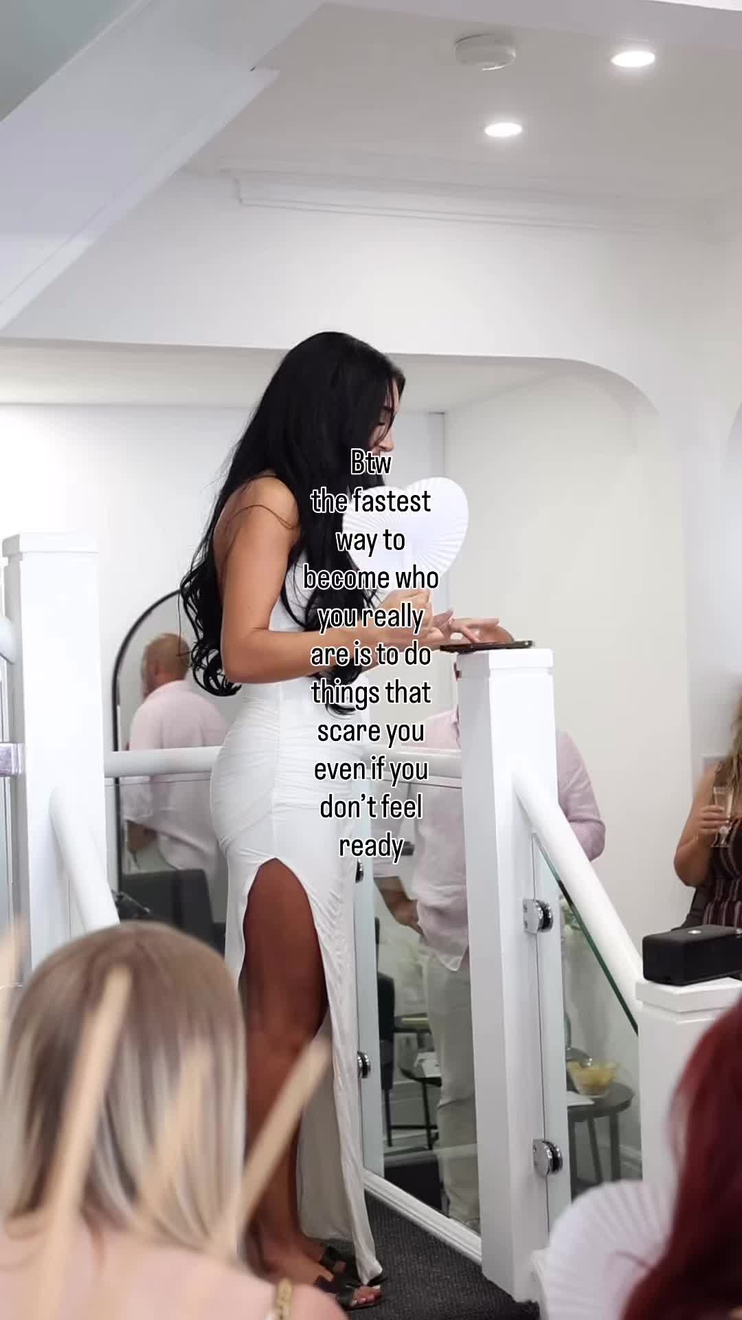 @Anyaelysacademy