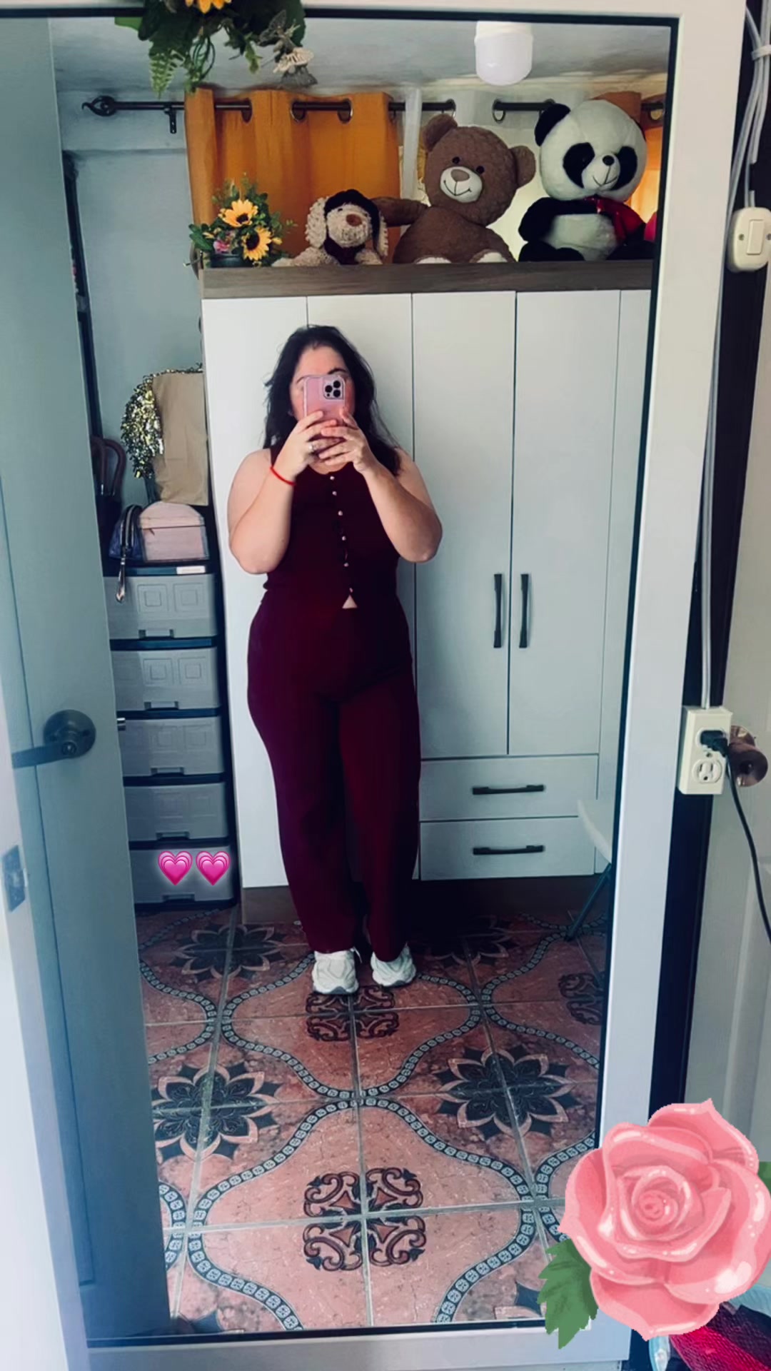@Cindy Martinez 👑
