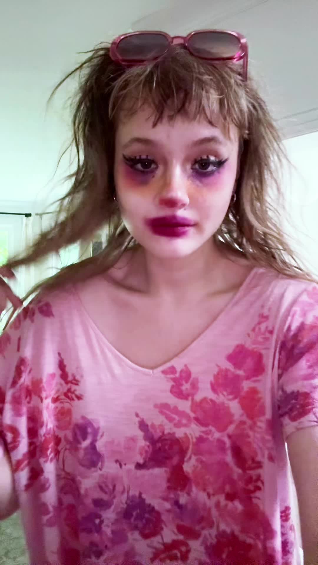 @mia