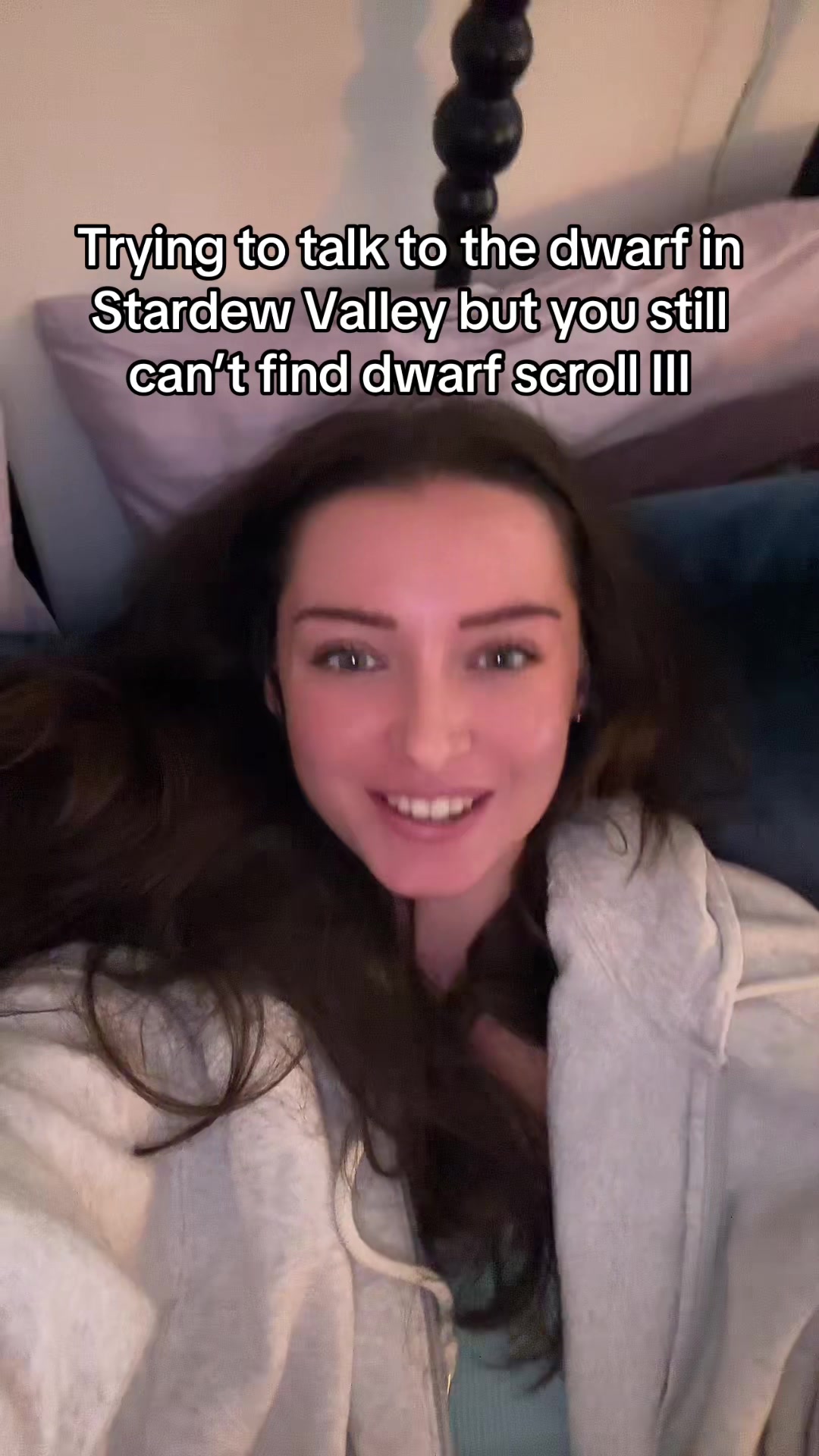 @xenofairyy | streamer