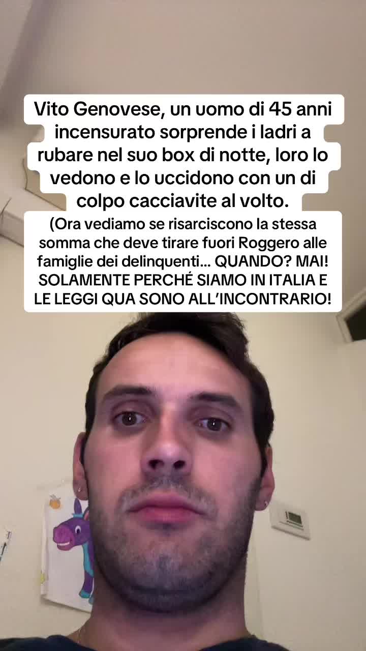 @francescobaccegareal