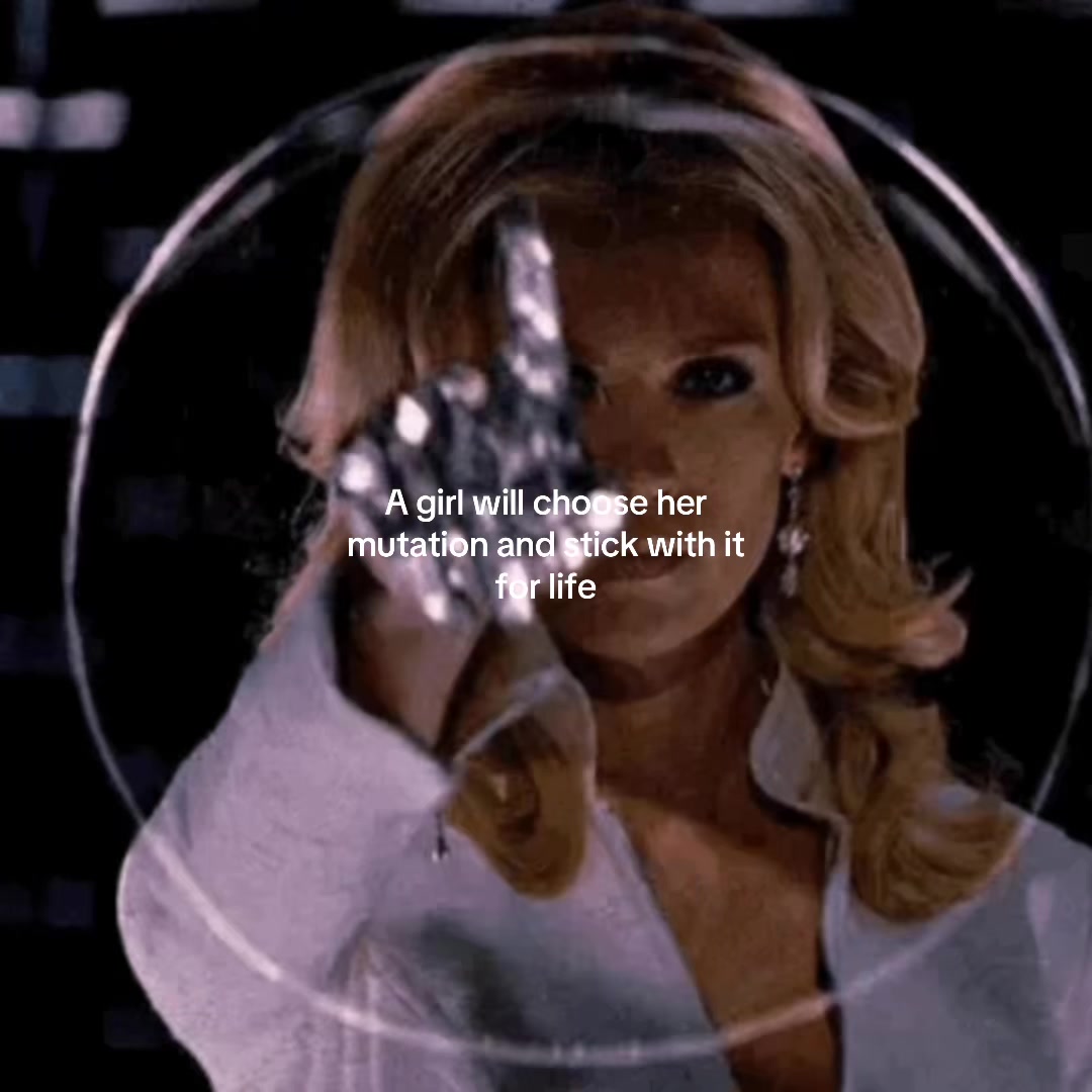 @𓍢ִ໋ 🦋 𝘈𝘦𝘭𝘷𝘦𝘯₊˚⊹