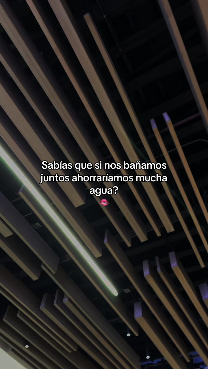 @Tentacion