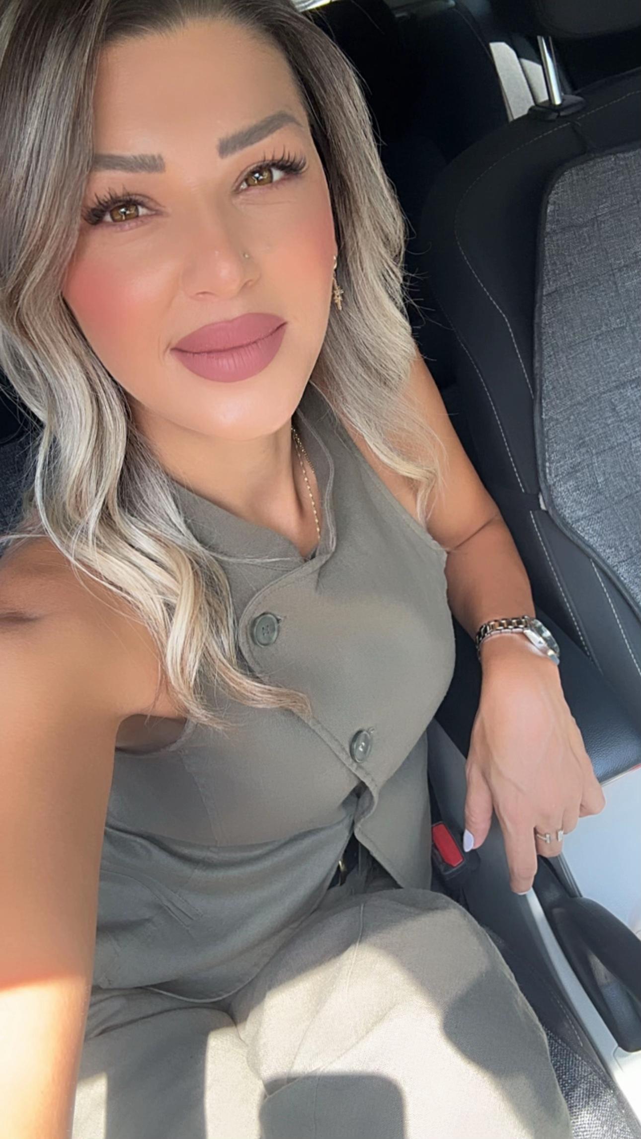 @tuygunfidan1722