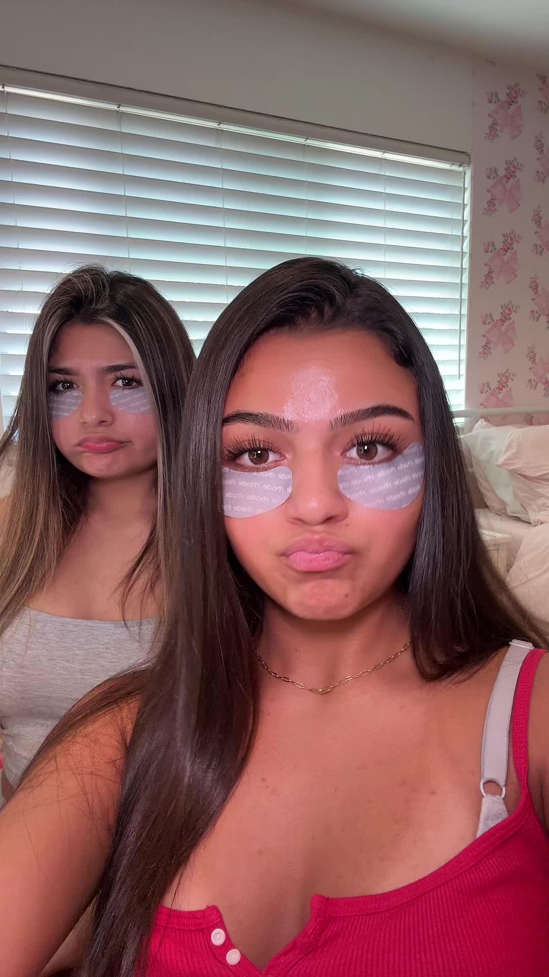 @Mik