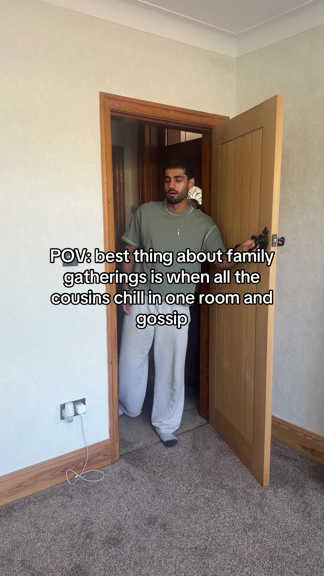 @YoungSimbaOfficial
