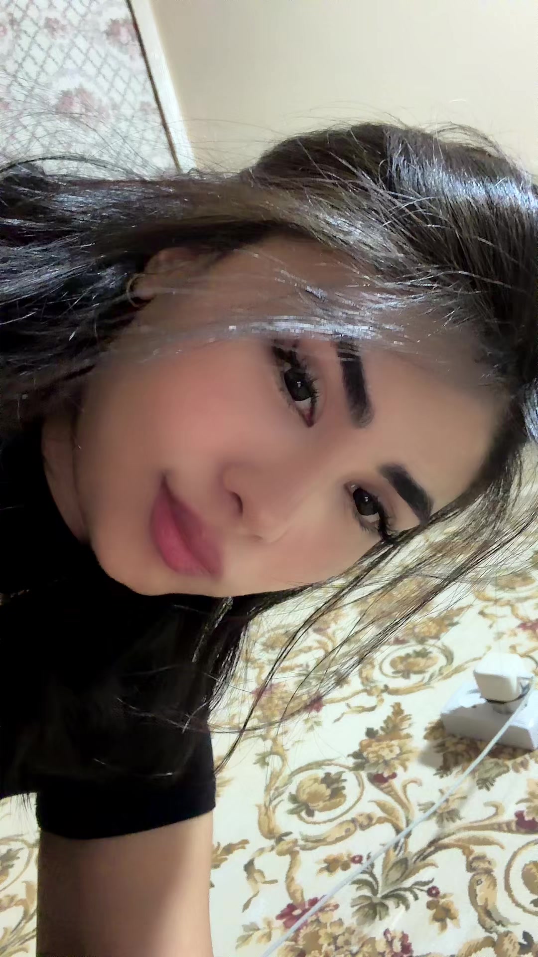 @Dun_yo_🖤