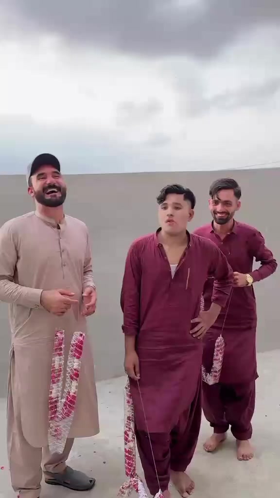 @🍹Prience shahid 40🍹