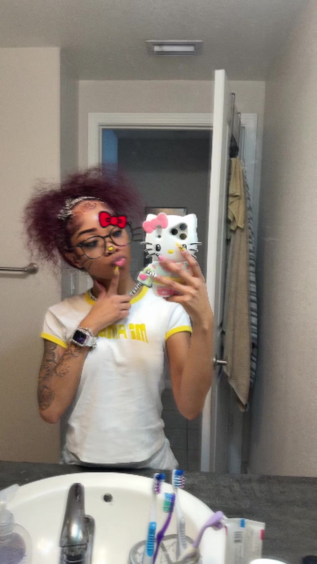 @Aunyste🎀🫧 (hon&bull;es&bull;ty)