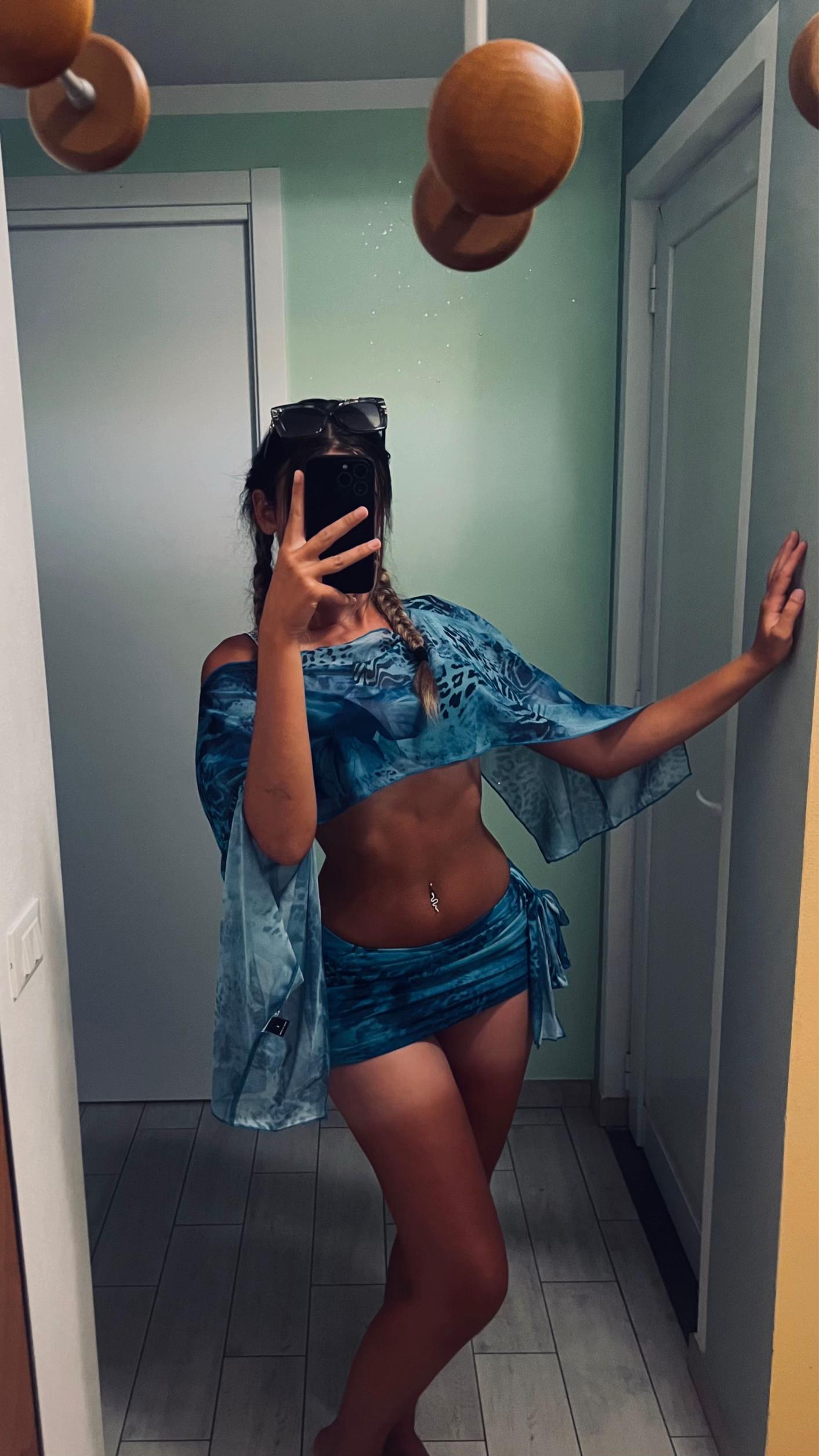 @𝓐👸🏼