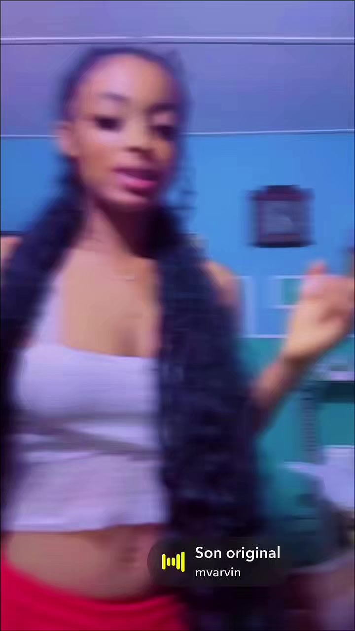@KALILA💍FANNY🫂FAK🚀🚀🚀