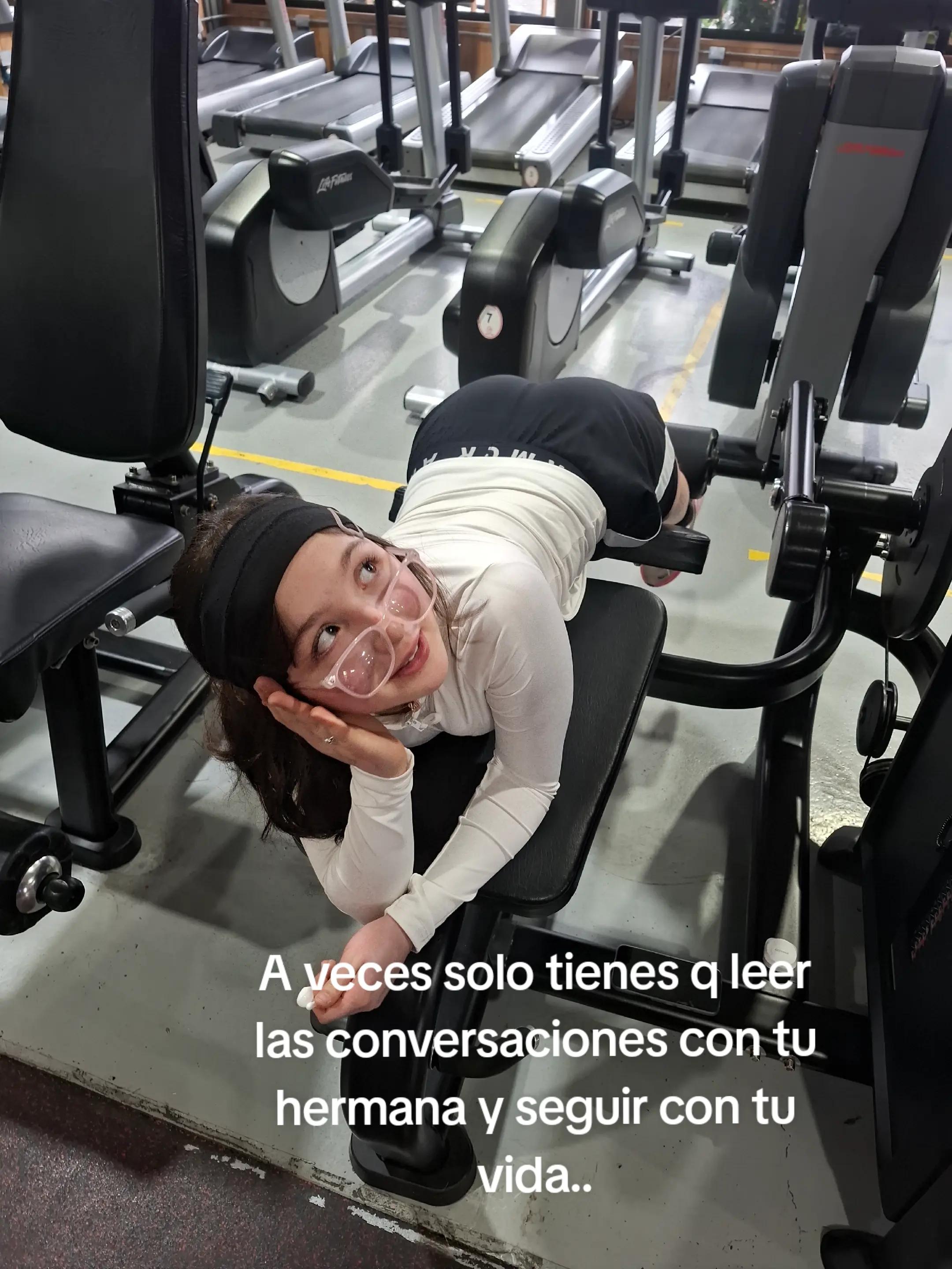 @consu・₊✧