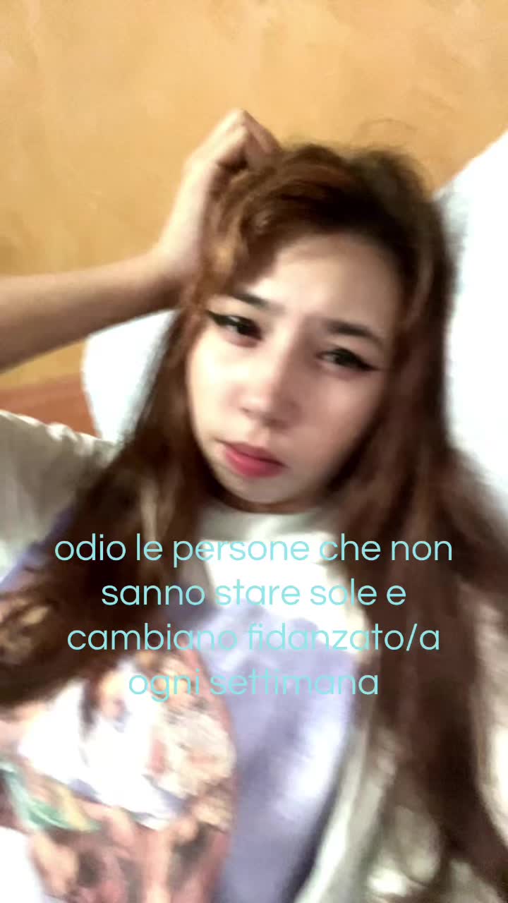 @quella coi capelli rossi🐙