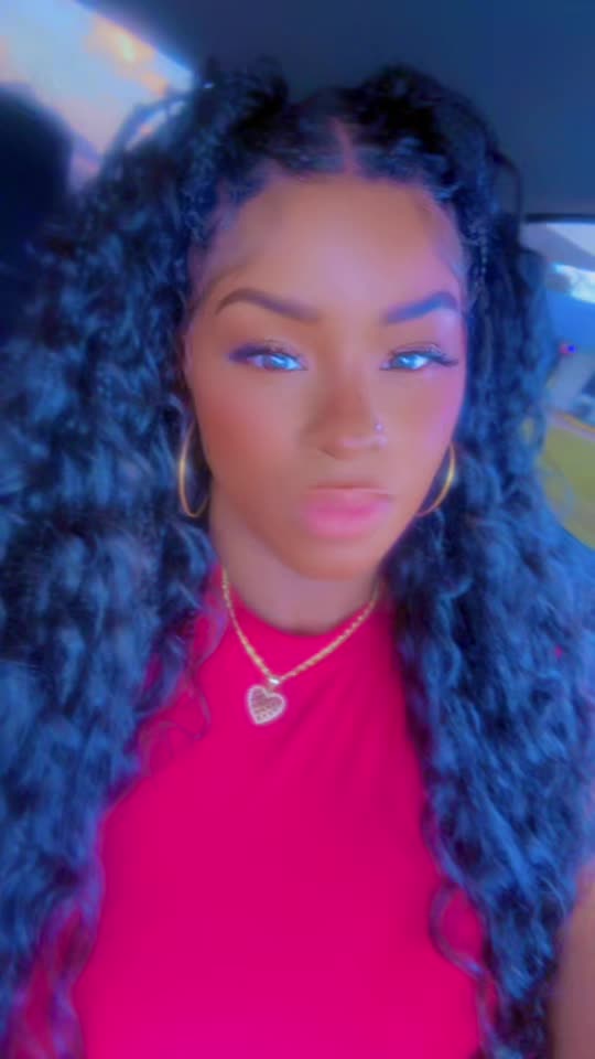 @ToyBabbie