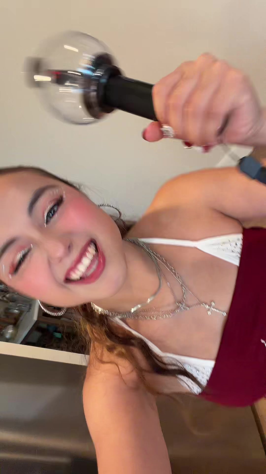 @Karina&ensp;❣️