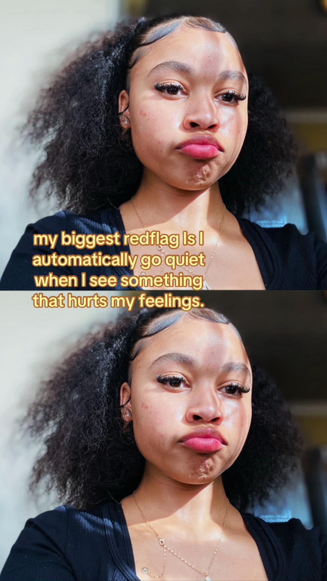 @MishA👅