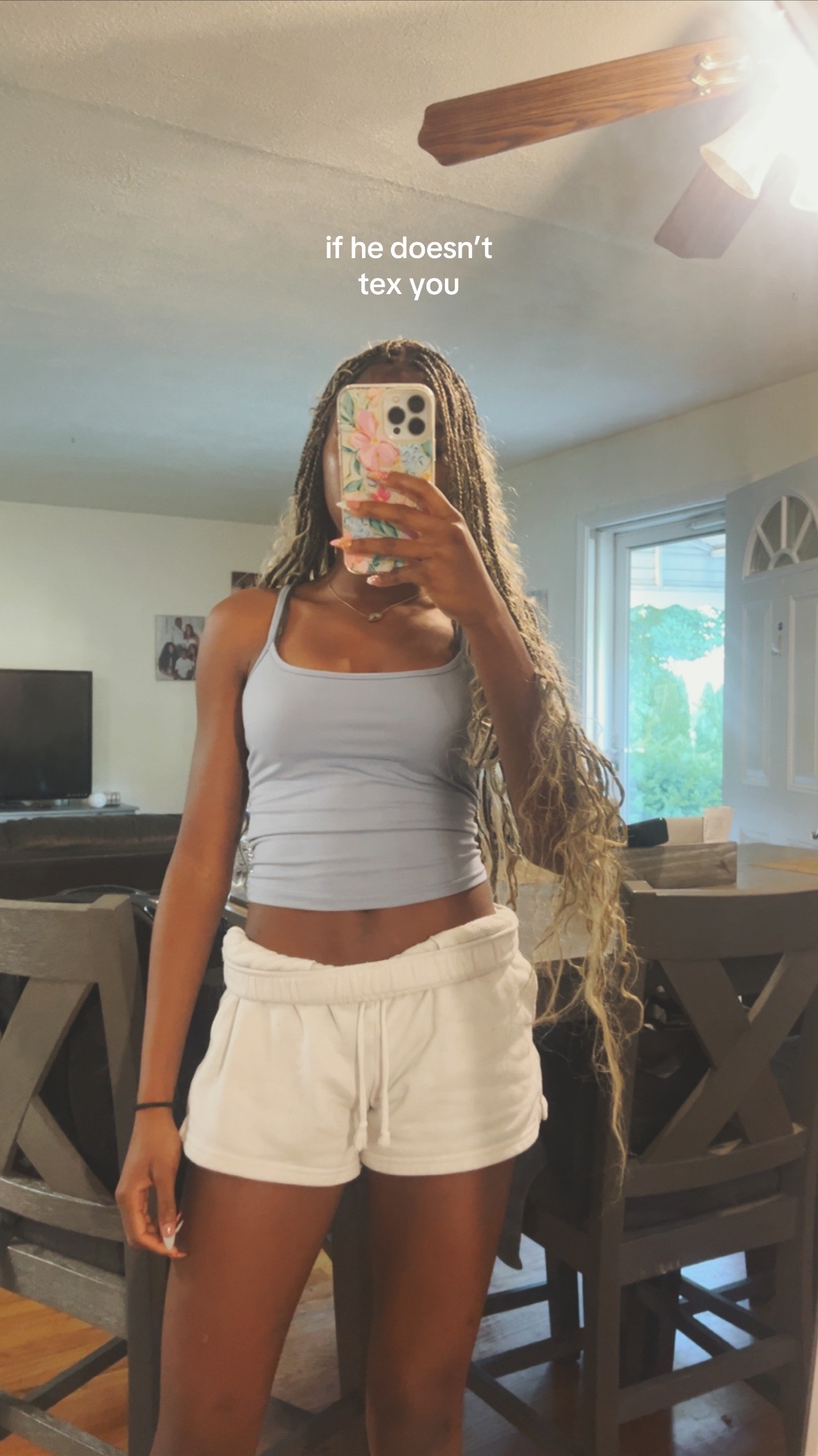 @𝐊