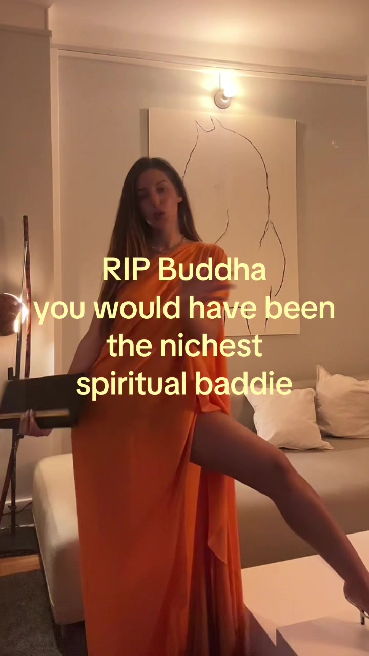@Clara