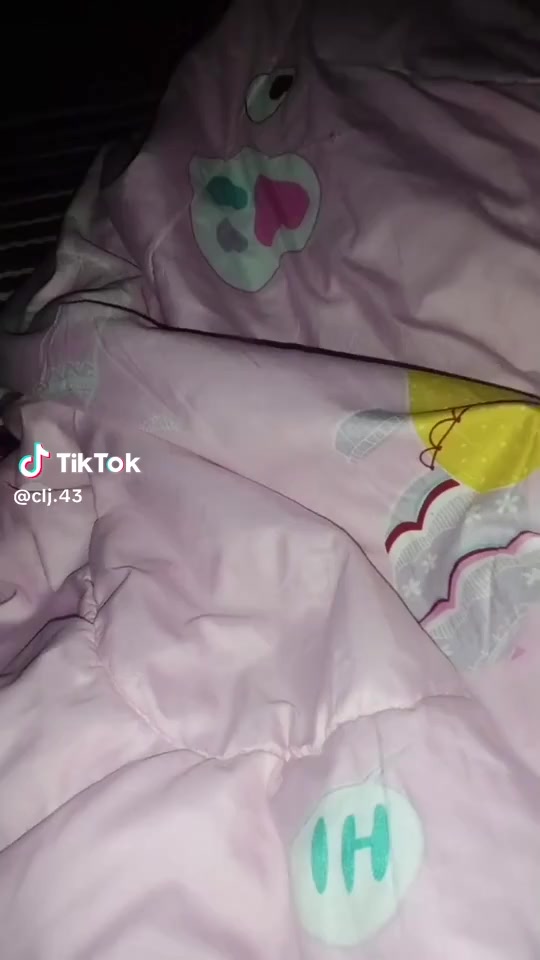 @بريدي موب