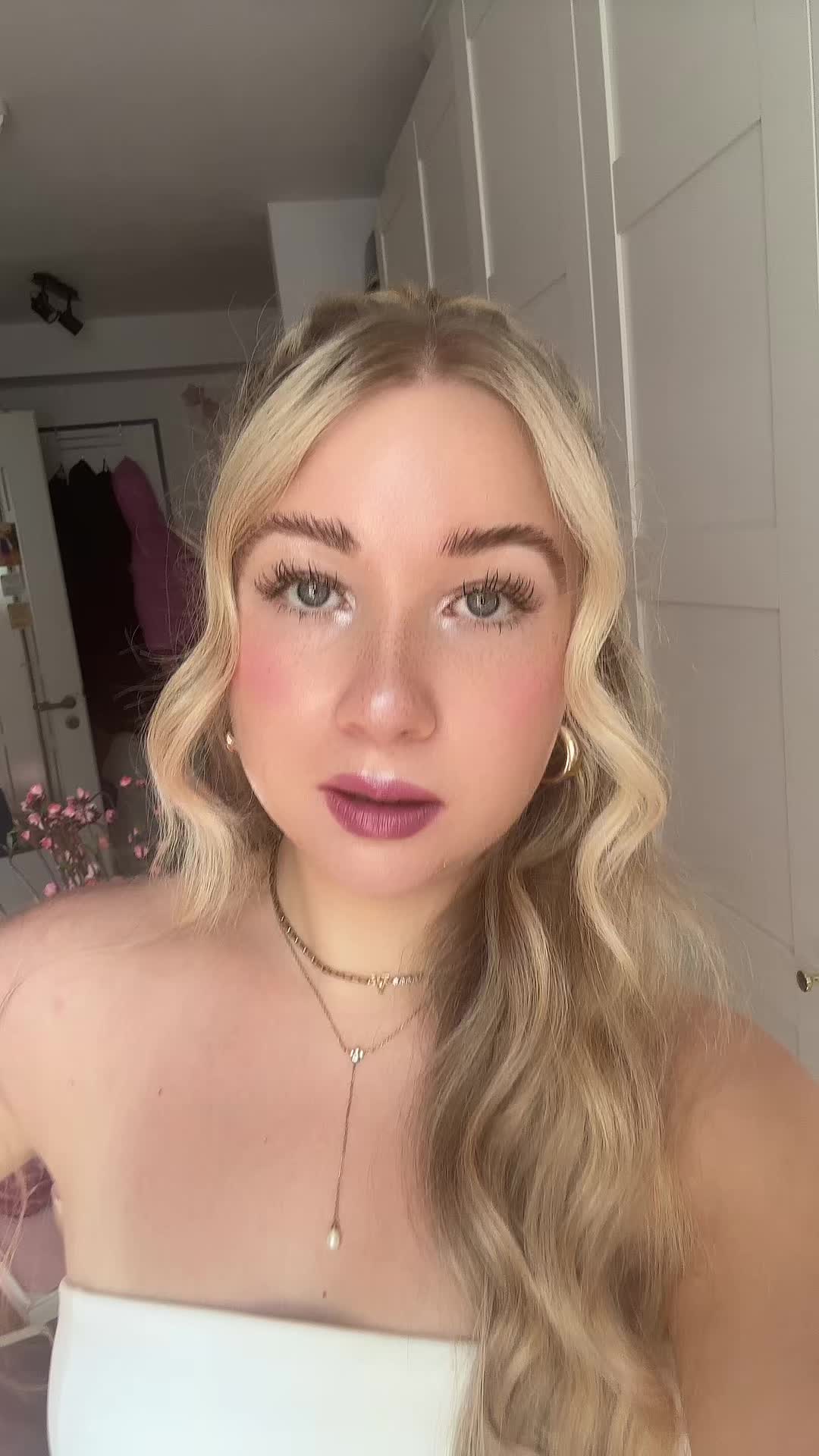 @amiiii
